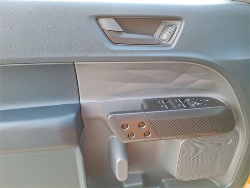 New 2026 Ford Maverick XLT w/ Equipment Group 301A image 8