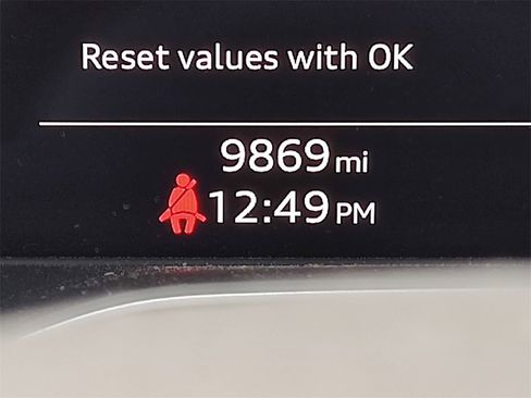 Certified 2025 Audi Q5 2.0T Premium Plus w/ Premium Plus Package image 42