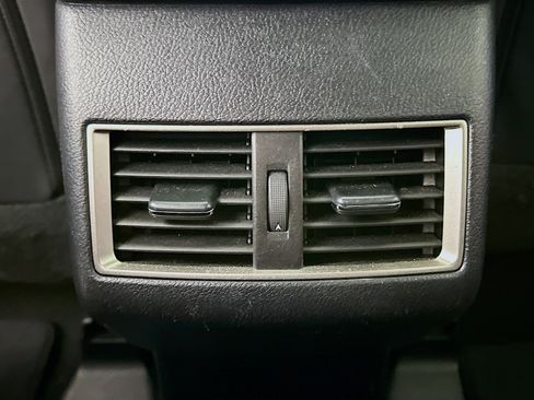 Used 2018 Lexus NX 300 F Sport w/ F Sport Premium Package image 29