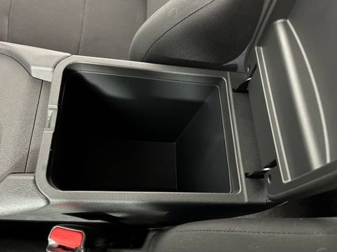 Used 2024 Nissan Sentra S FWD image 29