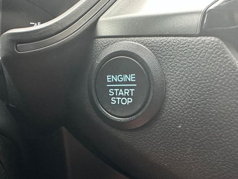 Used 2024 Ford Escape Active AWD/4WD image 21