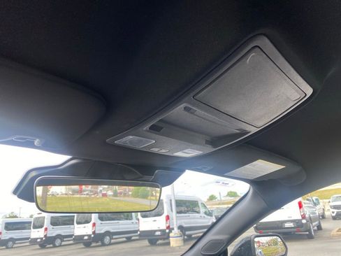 New 2026 Ford Mustang GT w/ Mustang Nite Pony Package image 26