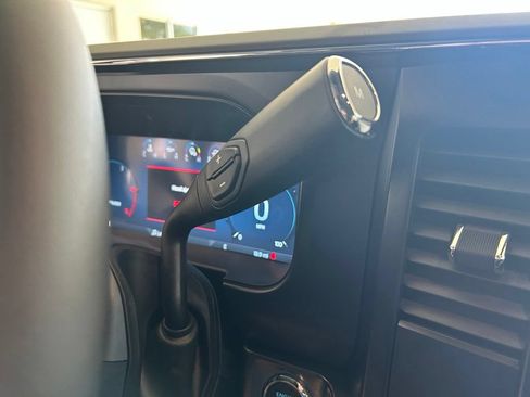 Used 2026 Ford F350 Lariat AWD/4WD image 9