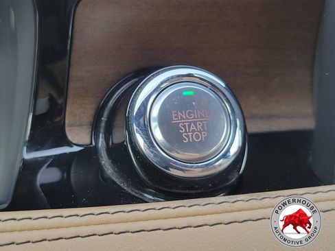 Used 2021 Lincoln Corsair Reserve w/ Equipment Group 201A FWD image 38