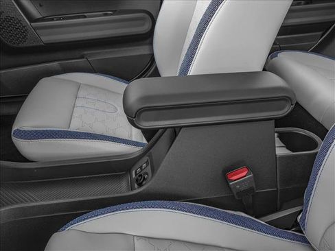 New 2026 MINI Cooper 4-Door Hardtop image 10