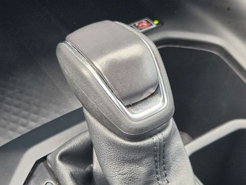 Used 2025 Toyota Grand Highlander FWD image 21