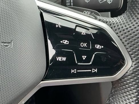 Used 2022 Volkswagen Arteon SEL AWD/4WD image 28
