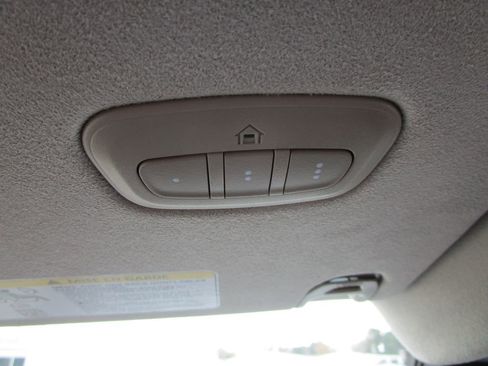 New 2026 RAM 1500 Tungsten image 44