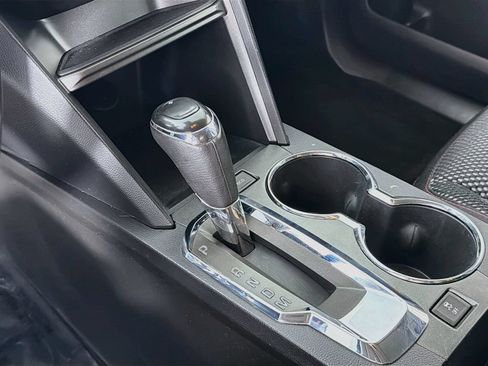 Used 2016 Chevrolet Equinox LT w/ Convenience Package FWD image 16
