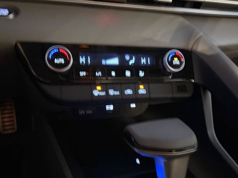 New 2025 Hyundai Elantra Sport image 20