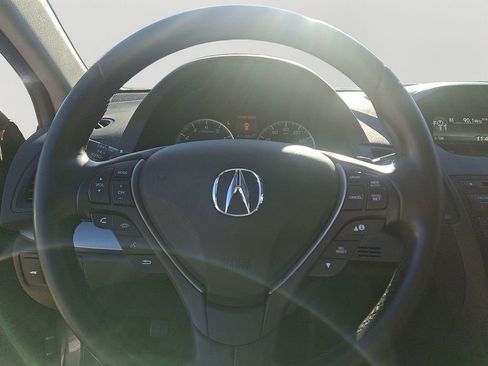 Used 2018 Acura RDX AWD image 20