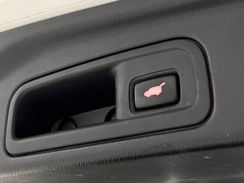 Used 2020 Honda Pilot EX-L image 37