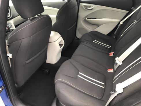 Used 2013 Dodge Dart SXT w/ SXT Special Edition Group FWD image 16