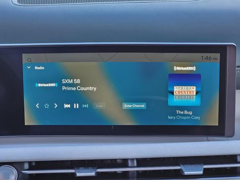 New 2026 Hyundai Tucson Limited AWD/4WD image 57