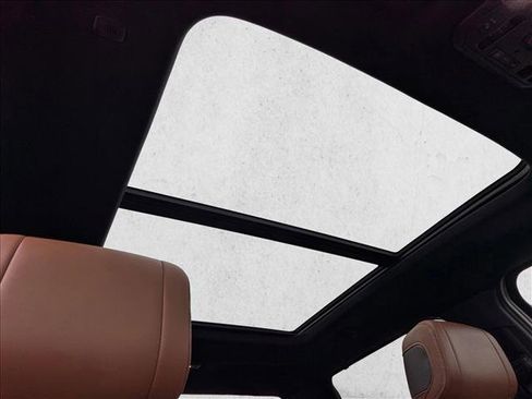 Used 2025 Toyota Tundra 1794 Edition image 15