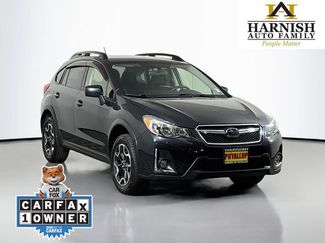 Used 2017 Subaru Crosstrek 2.0i Premium AWD/4WD 360° Tour