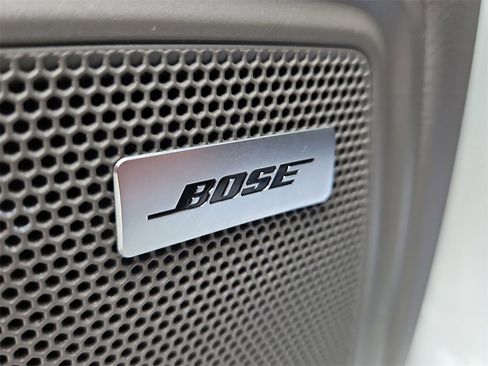 Used 2016 Porsche Macan S image 30