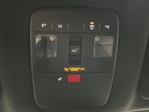 Used 2026 Hyundai Palisade XRT Pro AWD/4WD image 38