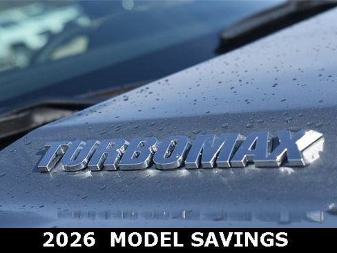 New 2026 Chevrolet Silverado 1500 LT image 13