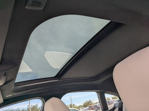 Used 2023 BMW 228i xDrive Gran Coupe w/ Convenience Package image 23