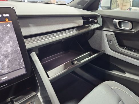 Used 2023 Polestar Polestar 2 w/ Pilot Pack FWD image 17