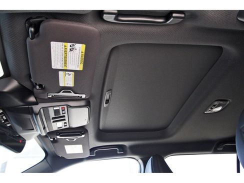 New 2026 Subaru Outback Wilderness AWD/4WD image 25