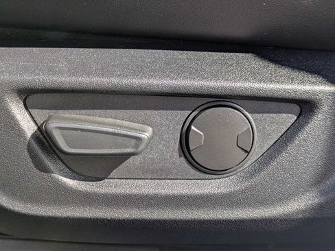 Used 2022 Ford Mustang GT Premium w/ Equipment Group 401A RWD image 22