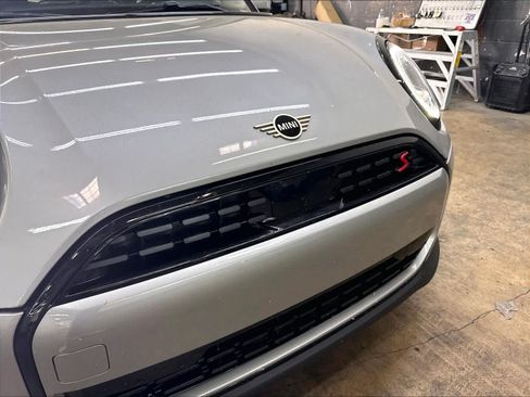 Used 2026 MINI Cooper S FWD image 32