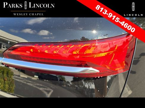 Used 2025 Audi Q7 2.0T Premium image 7