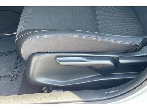 Used 2021 Honda Insight EX image 13