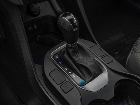 Used 2017 Hyundai Santa Fe Sport w/ Cargo Package image 21