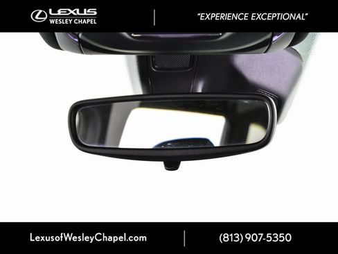 Used 2024 Jeep Grand Cherokee Limited w/ Black Appearance Package image 33