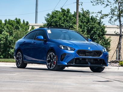 Used 2026 BMW 228i w/ Technology Package