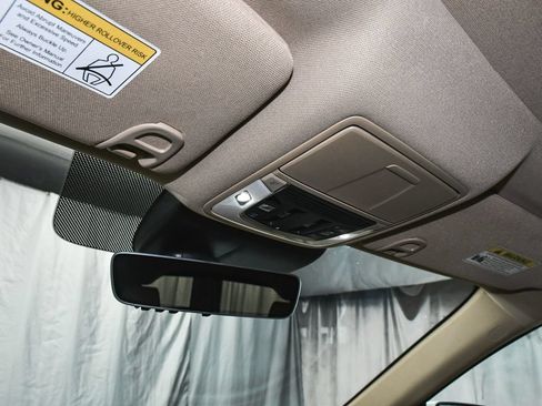 Used 2023 Acura RDX AWD image 33