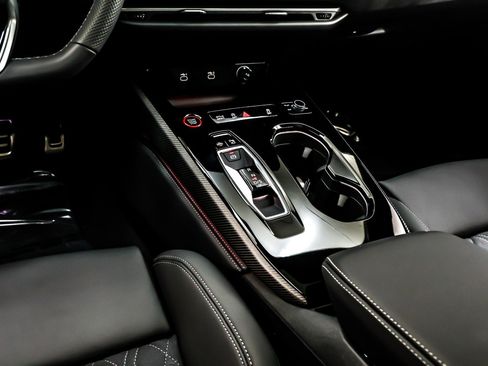 New 2025 Audi S5 Premium Plus image 6