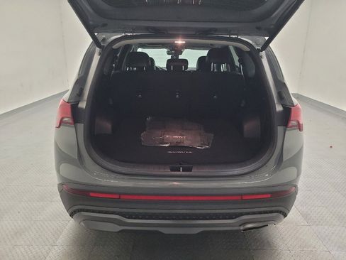 Used 2023 Hyundai Santa Fe XRT FWD image 29