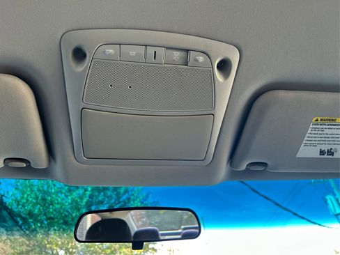 Used 2013 Nissan Altima 2.5 S image 15