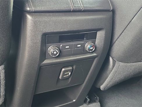 Used 2023 Chevrolet Traverse LT w/ LPO, Floor Liner Package image 25