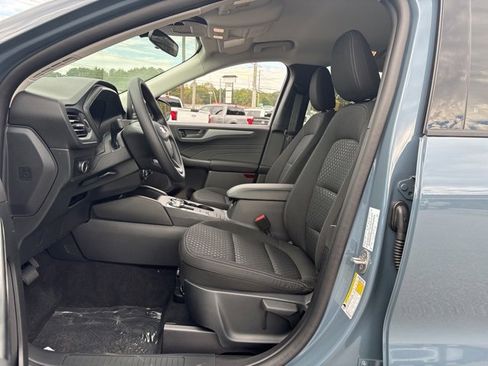 New 2026 Ford Escape Active image 12