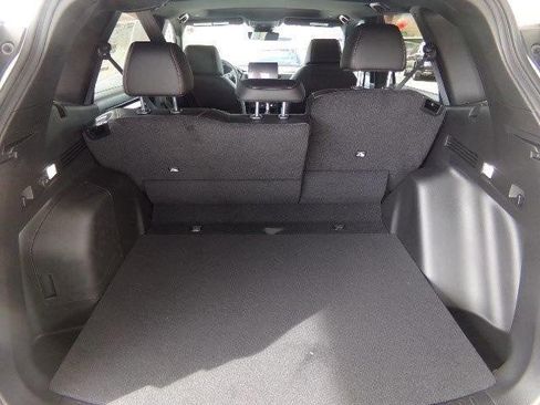 New 2026 Honda CR-V Sport-L image 40