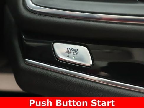 Used 2022 Buick Enclave Avenir w/ Avenir Technology Package image 24