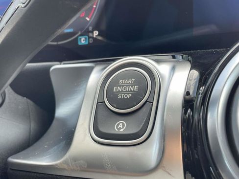 New 2026 Mercedes-Benz GLB 250 4MATIC image 29