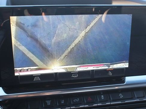 New 2026 GMC Sierra 2500 SLT image 44