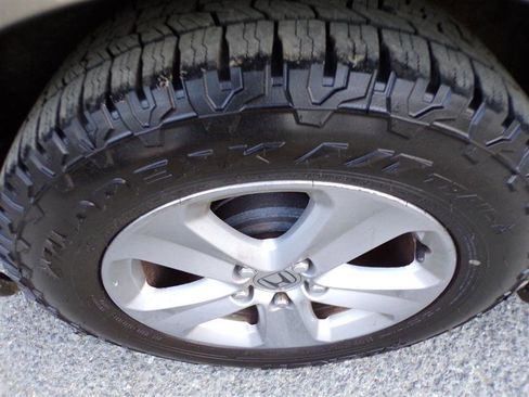 Used 2008 Honda Odyssey Touring image 47