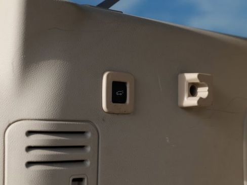 Used 2014 Ford Expedition EL Limited w/ Equipment Group 301A image 53