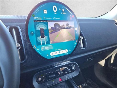 Used 2025 MINI Cooper Countryman S image 13