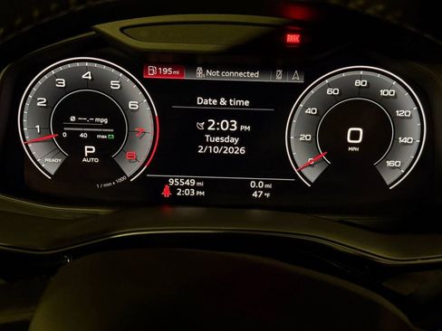 Used 2020 Audi Q7 3.0T Premium Plus image 19