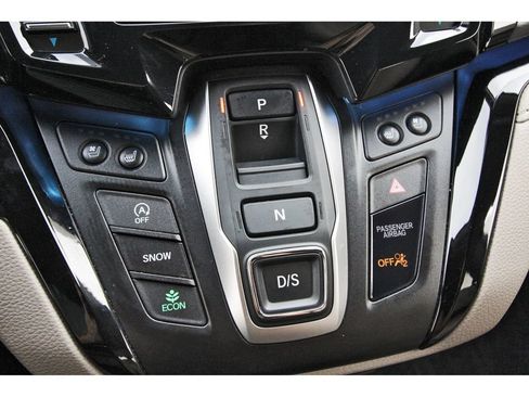 Used 2023 Honda Odyssey Elite image 29
