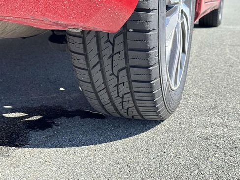 Used 2015 Honda Fit EX image 16