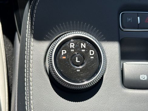 Used 2023 Ford Mustang Mach-E Premium RWD image 21